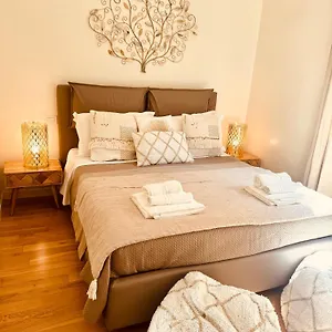  Apartment Futura Exclusive 2 Italy